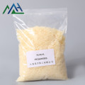 PEG6000DS Polyethylene Glycol Dioctadecyl Ether PEG6000DS CAS No.: 9005-08-7 Manufactory