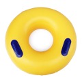 Durable Inflatable vinyl river float river raft tubes