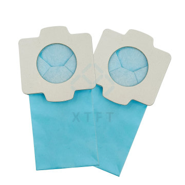 Makita di alta qualità Makita 194566-1 e A-48511 Polvere di carta per aspirapolvere sostitutivo