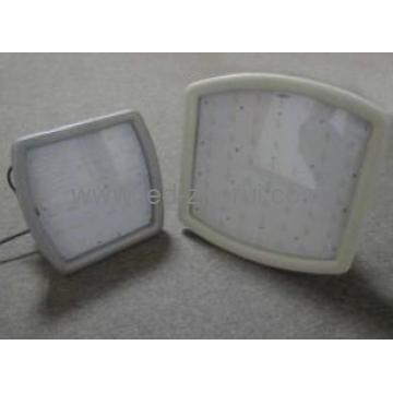High quality LED 120w anti-explosion lighting from China