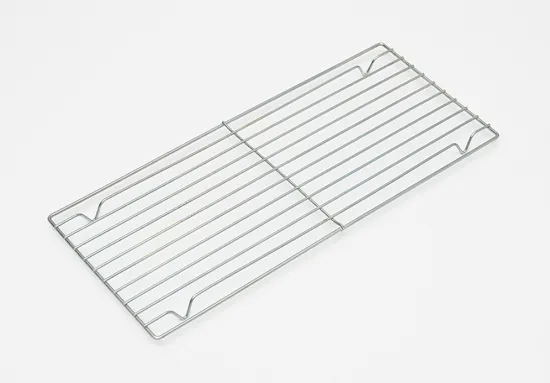 Dish Drying Rack for Kitchen Counter