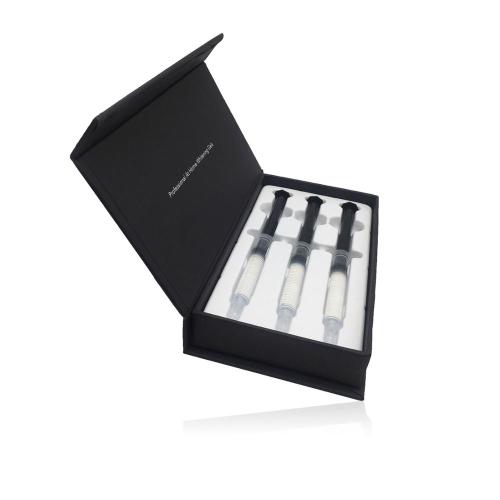 Quality HP Teeth Whitening Refill Gel Kit