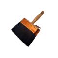 Ceiling Paint Brush with Wood Handle