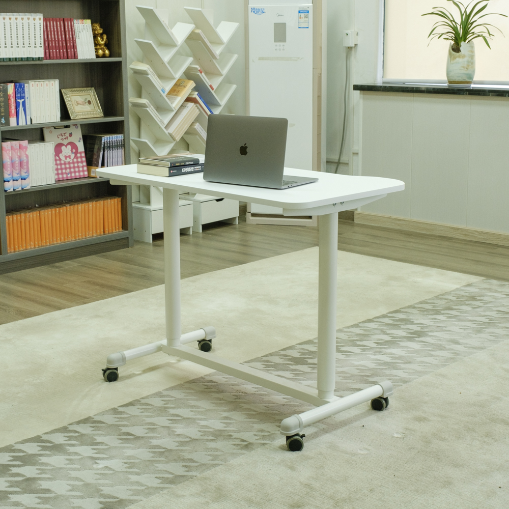 Intelligent work office lift table