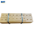 /msite/products/detail/productid/62927026/id/1512565.html
