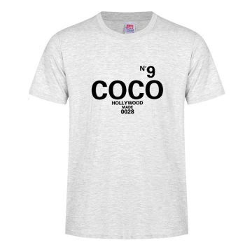 Unique Design cheap price digital printinig t shirts