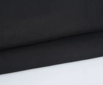 Recylced Nylon Taslan Fabric