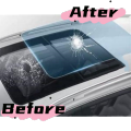 /msite/products/detail/productid/63676330/id/1523275.html