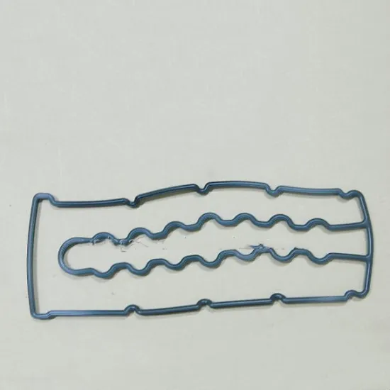 Cylinder Head Cover Gasket Kits for GWM Great Wall Wingle Power Haval GW4D20 1003501-ED01B