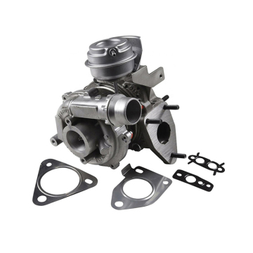 Turbocharger 144104495R for Renault Master III Bus 2.3 DCI 150 FWD