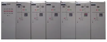 Parallel and Mains Parallel Systems