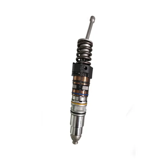 Universal Fuel Injector for Toyota 1rz 3rz and Nissan