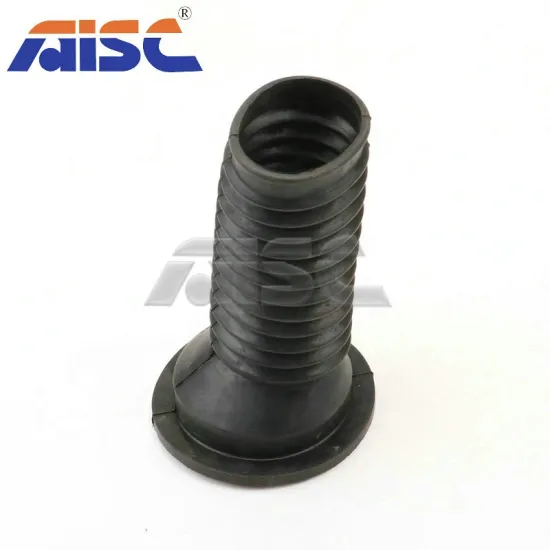 48157-33060 AISC Shock Absorber Boot for Toyota Camry ACV30 MCV30 Auto Parts