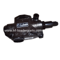Priority flow control valve for Lonking 6030400044