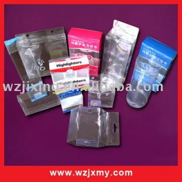 cosmetic box/ perfume box/ folded boxes