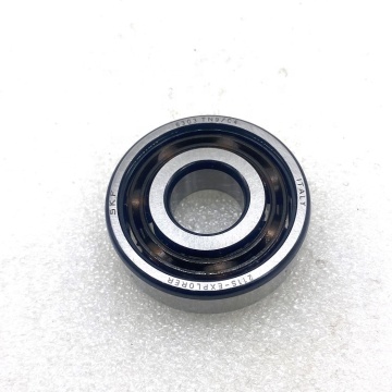 Cung cấp trực tiếp vòng bi 6000 loạt: 6100, 6200, 6308 2RS ZZ