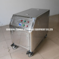 /msite/products/detail/productid/57083000/id/667065.html