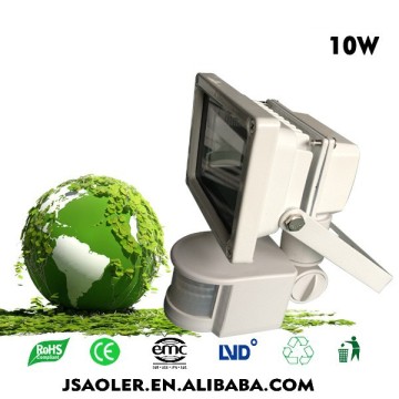 solar garden led light home solar systems LED Flood Light rechargeable led lights