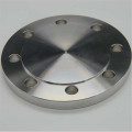 /msite/products/detail/productid/56643868/id/523128.html