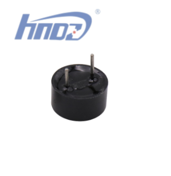 Electromagnetic Active Buzzer 9.6×5.5 5V