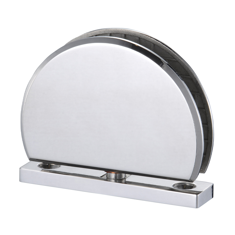 Clip cửa phòng tắm chất lượng cao cho dự án căn hộ
