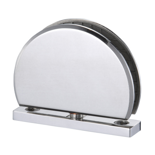 Clip cửa phòng tắm chất lượng cao cho dự án căn hộ