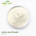 Amino Acid Powder for Plant Growth & Nutrient Absorption