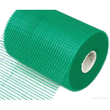 5x5 130g wall covering fiberglass mesh