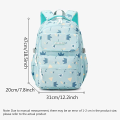 Backpacks for Girls Prints Backpack