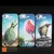 Mobile phone case printing phone cover printing machine