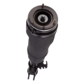 LR032567 Air Suspension Shock Absorber