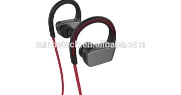 RN2 Water proof In Ear earphones bluetooth water wireless earphones bluetooth earbud with mic -Sharon
