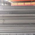 12Cr1MoV Hot-dip Galvanized Angle Steel