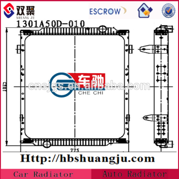 1301a50d-010