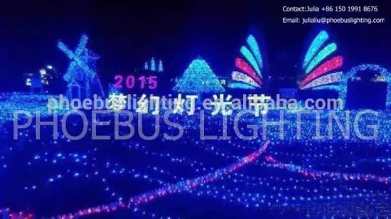 outdoor lights string globe star lights deco wedding for new year light led decortion light