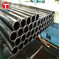 ASTM A519 Seamless Carbon Alloy Steel Mechanical Tube