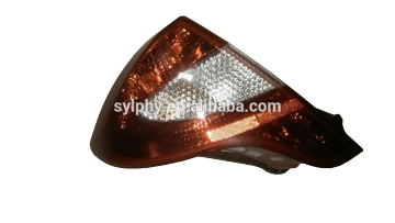 Otomatik Yedek Parçalar Jac RS Kuyruk Işığı 4133100U8010