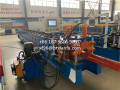 Q-Tile Ridge Machine Ridge Machine