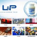 /msite/products/detail/productid/62979143/id/1514636.html