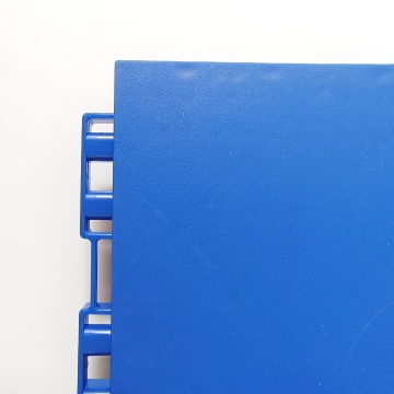 Wholesale PP Tiles for Sports Flooring - Absorb Shock in Gym and Outdoor Courts