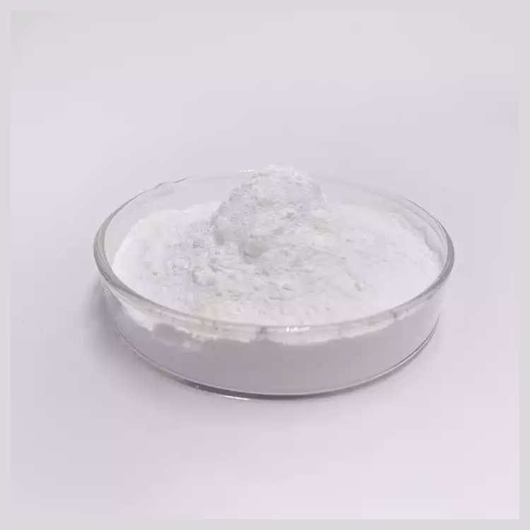 Boswellia Serrata Extract