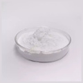 Boswellia Serrata Extract Powder Frankincense Resin Extract