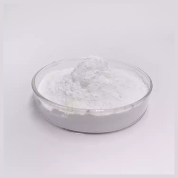 Boswellia Serrata Extract Powder Frankincense Resin Extract