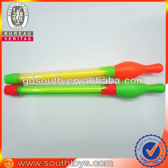 hot selling holi water gun