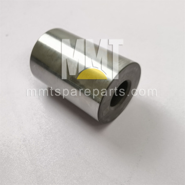 524-5613 5245613 Piston Pin for C-15 3406C 3406E 3406 3306 Engine