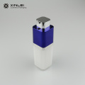 50ml New Design Acrylic Airless Bottle Cosmetic Packaging