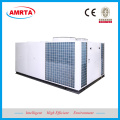 Explosion Proof Unitary Rooftop Unit
