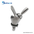 High quality Stainless Steel Drinking Water Tap