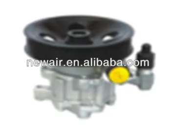 Hydraulic Power Steering Pump For Benzz W211 E-200 0024661201