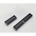 /company-info/572392/0-8mm-board-to-board-connectors/0-8mm-board-to-board-connectors-female-socket-68255320.html